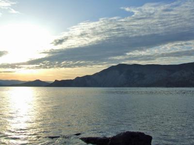 Прикрепленное изображение: 050.jpg